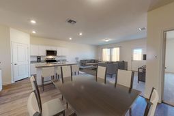 508 Silver Pidgeon St photo 4