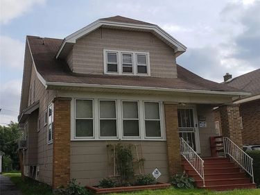 347 Highgate Avenue, Unit 2, Buffalo, NY 14215