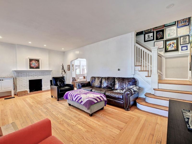 2121 Glenway Avenue, Covington, KY 41014 Photo 10