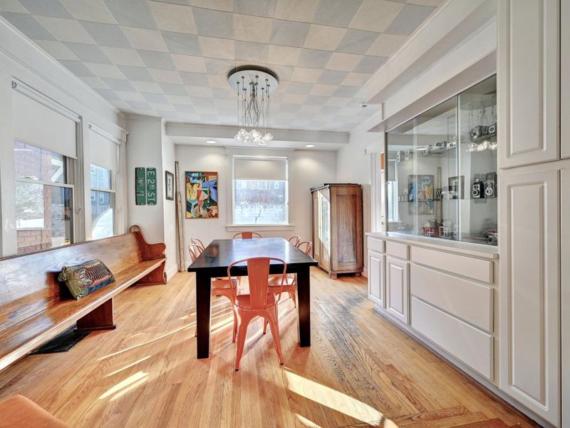 2121 Glenway Avenue, Covington, KY 41014 Photo 12