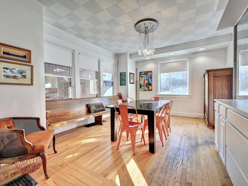 2121 Glenway Avenue, Covington, KY 41014 Photo 13