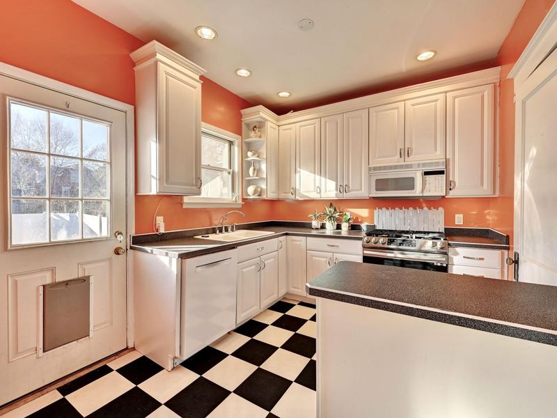 2121 Glenway Avenue, Covington, KY 41014 Photo 14