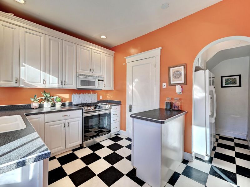 2121 Glenway Avenue, Covington, KY 41014 Photo 15