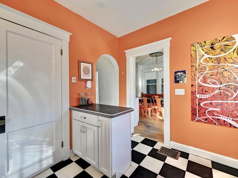 2121 Glenway Avenue, Covington, KY 41014 Photo 16