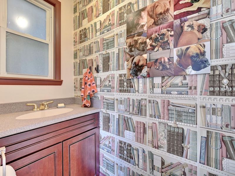 2121 Glenway Avenue, Covington, KY 41014 Photo 18