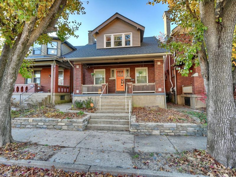 2121 Glenway Avenue, Covington, KY 41014 Photo 2