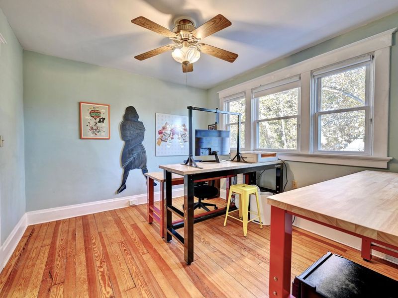 2121 Glenway Avenue, Covington, KY 41014 Photo 20