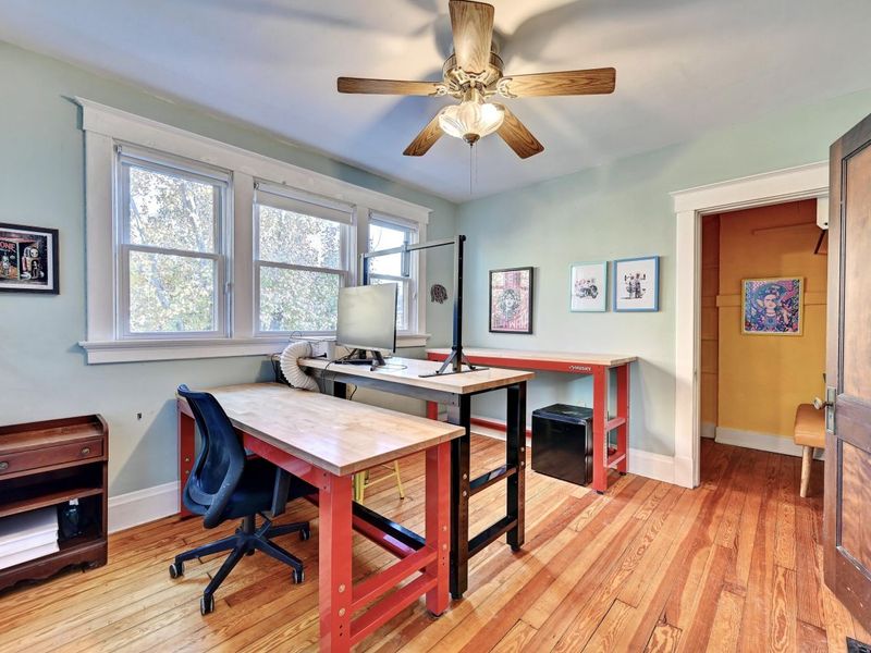 2121 Glenway Avenue, Covington, KY 41014 Photo 21