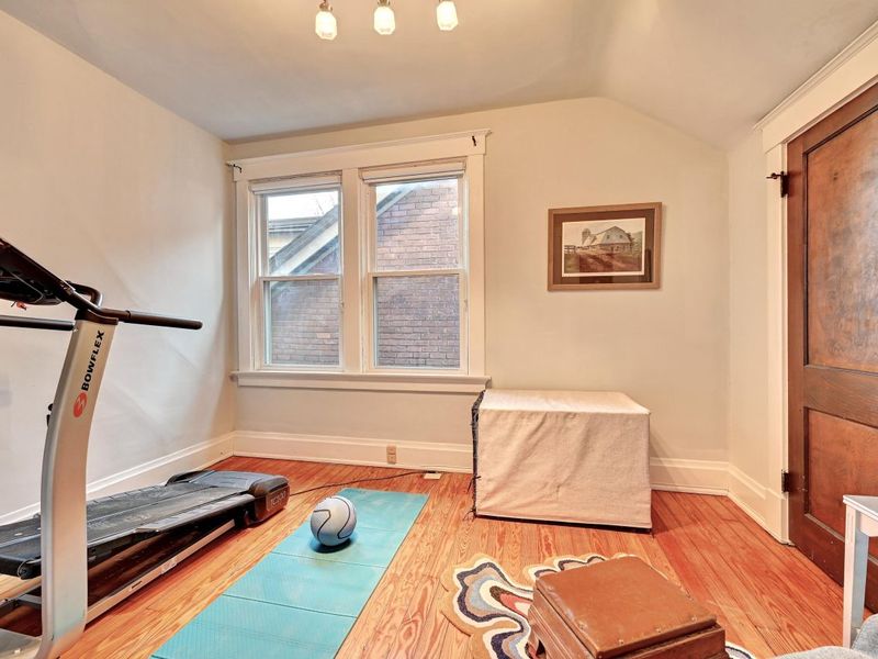 2121 Glenway Avenue, Covington, KY 41014 Photo 22