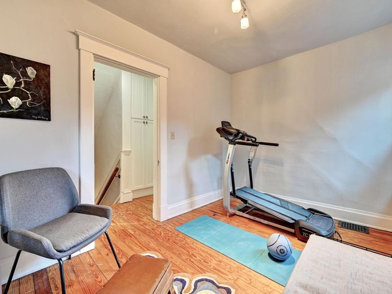 2121 Glenway Avenue, Covington, KY 41014 Photo 23