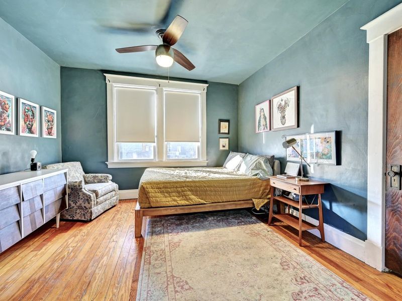 2121 Glenway Avenue, Covington, KY 41014 Photo 25