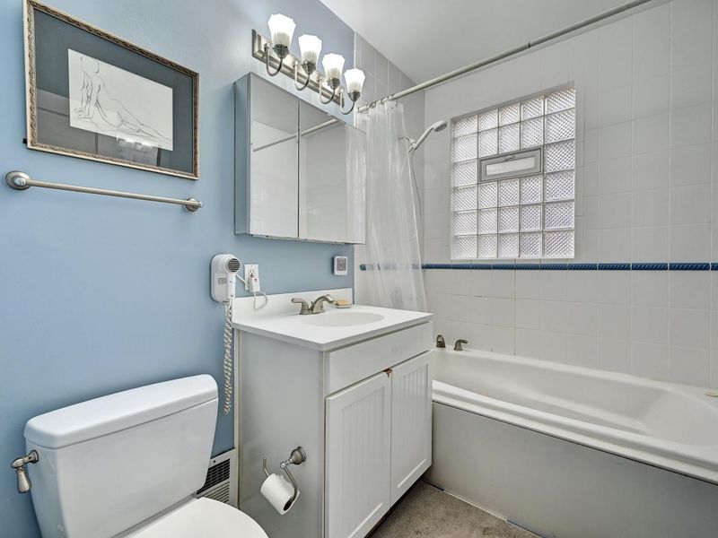 2121 Glenway Avenue, Covington, KY 41014 Photo 26