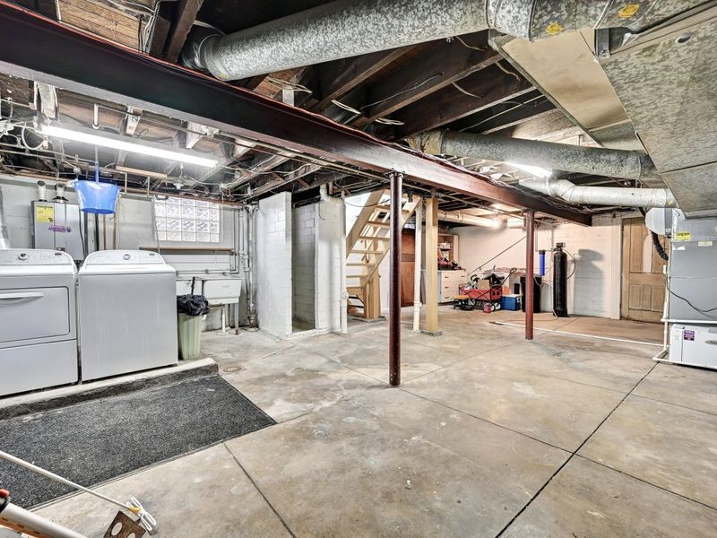 2121 Glenway Avenue, Covington, KY 41014 Photo 27