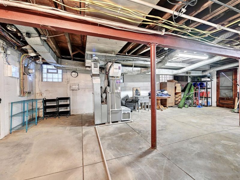 2121 Glenway Avenue, Covington, KY 41014 Photo 28