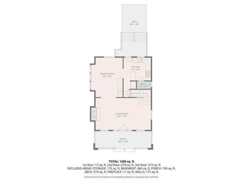 2121 Glenway Avenue, Covington, KY 41014 Photo 29