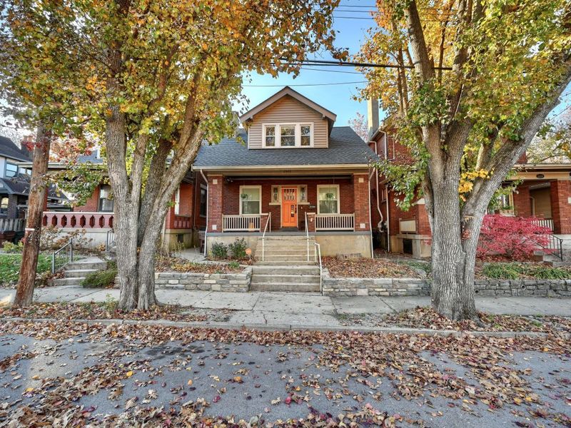 2121 Glenway Avenue, Covington, KY 41014 Photo 3