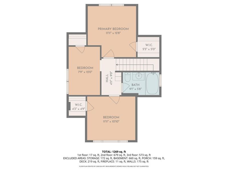 2121 Glenway Avenue, Covington, KY 41014 Photo 30