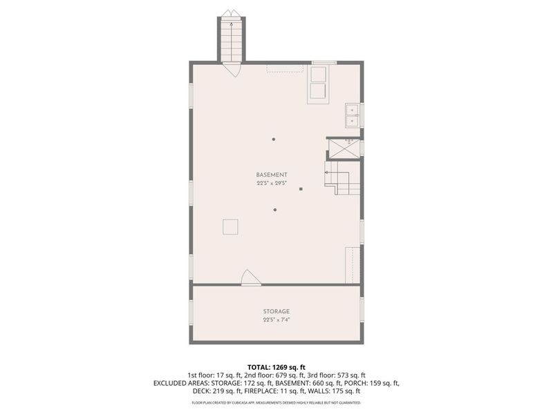 2121 Glenway Avenue, Covington, KY 41014 Photo 31