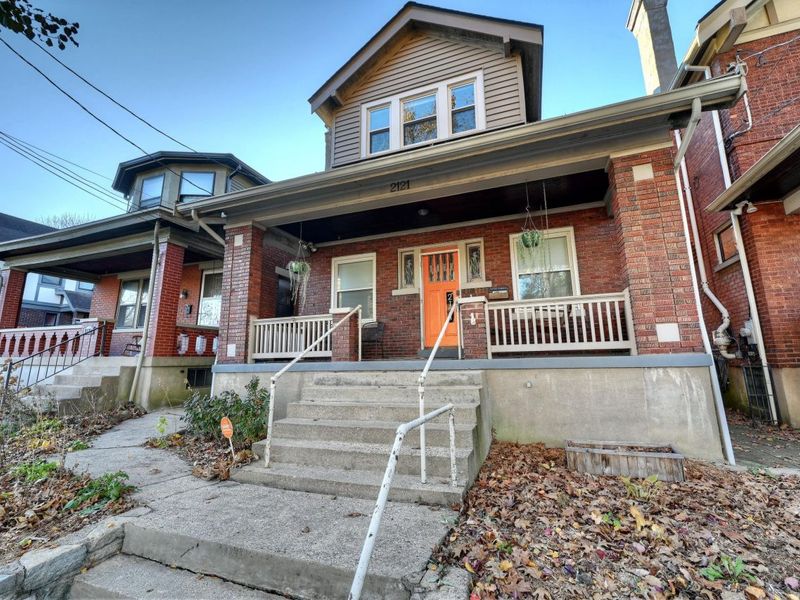 2121 Glenway Avenue, Covington, KY 41014 Photo 4