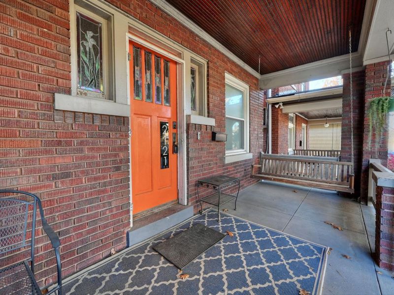 2121 Glenway Avenue, Covington, KY 41014 Photo 5
