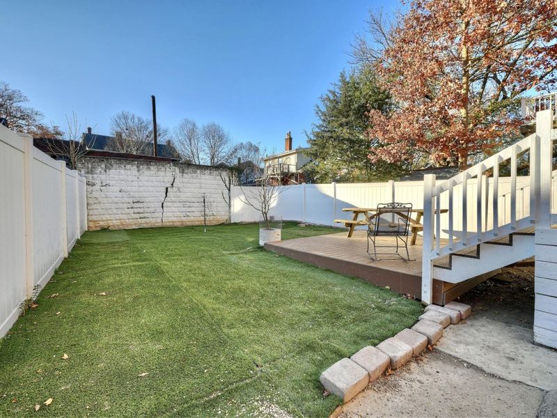 2121 Glenway Avenue, Covington, KY 41014 Photo 6