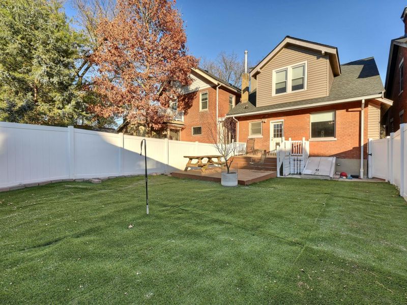 2121 Glenway Avenue, Covington, KY 41014 Photo 7