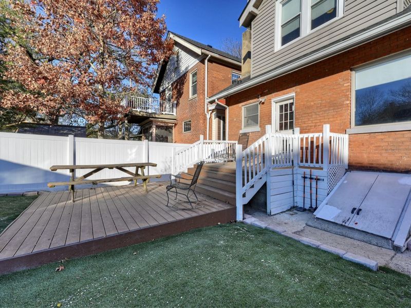 2121 Glenway Avenue, Covington, KY 41014 Photo 8