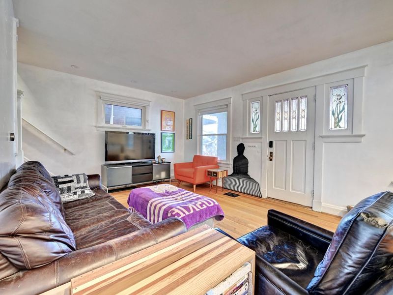 2121 Glenway Avenue, Covington, KY 41014 Photo 9