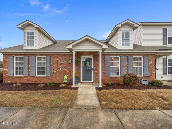 4105 Dudleys Grant Drive, Unit A, Winterville, NC 28590
