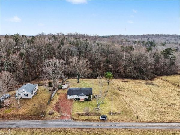 306 Plemmons Road , Lewisville, NC 27023