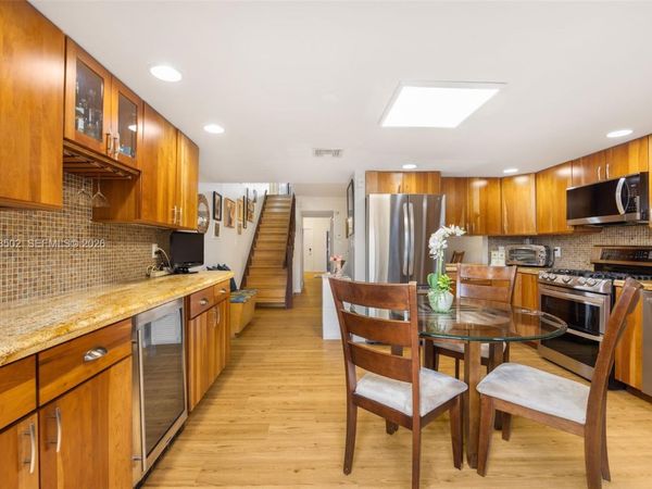 11353 SW 109th Rd , Unit 55-X, Miami, FL 33176