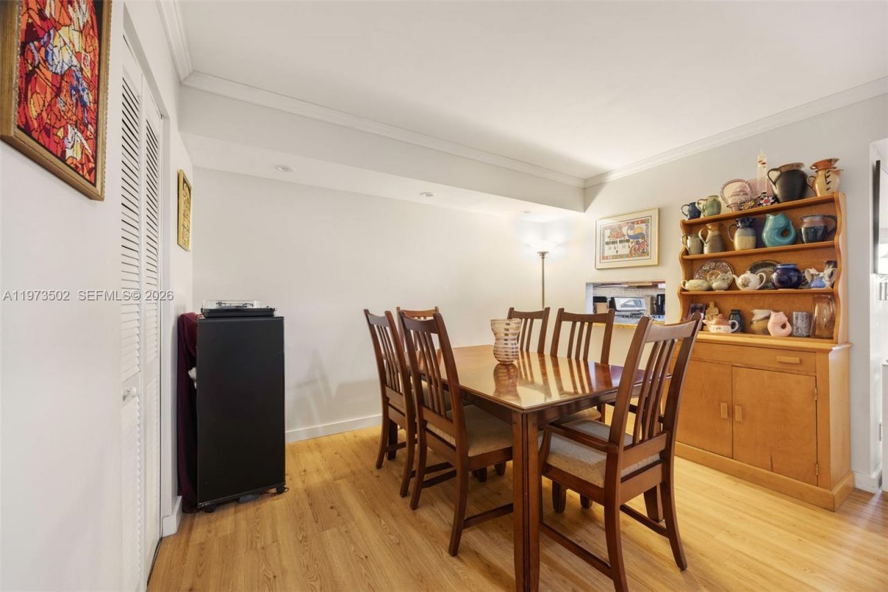 11353 SW 109th Rd , Unit 55-X, Miami, FL 33176 Photo