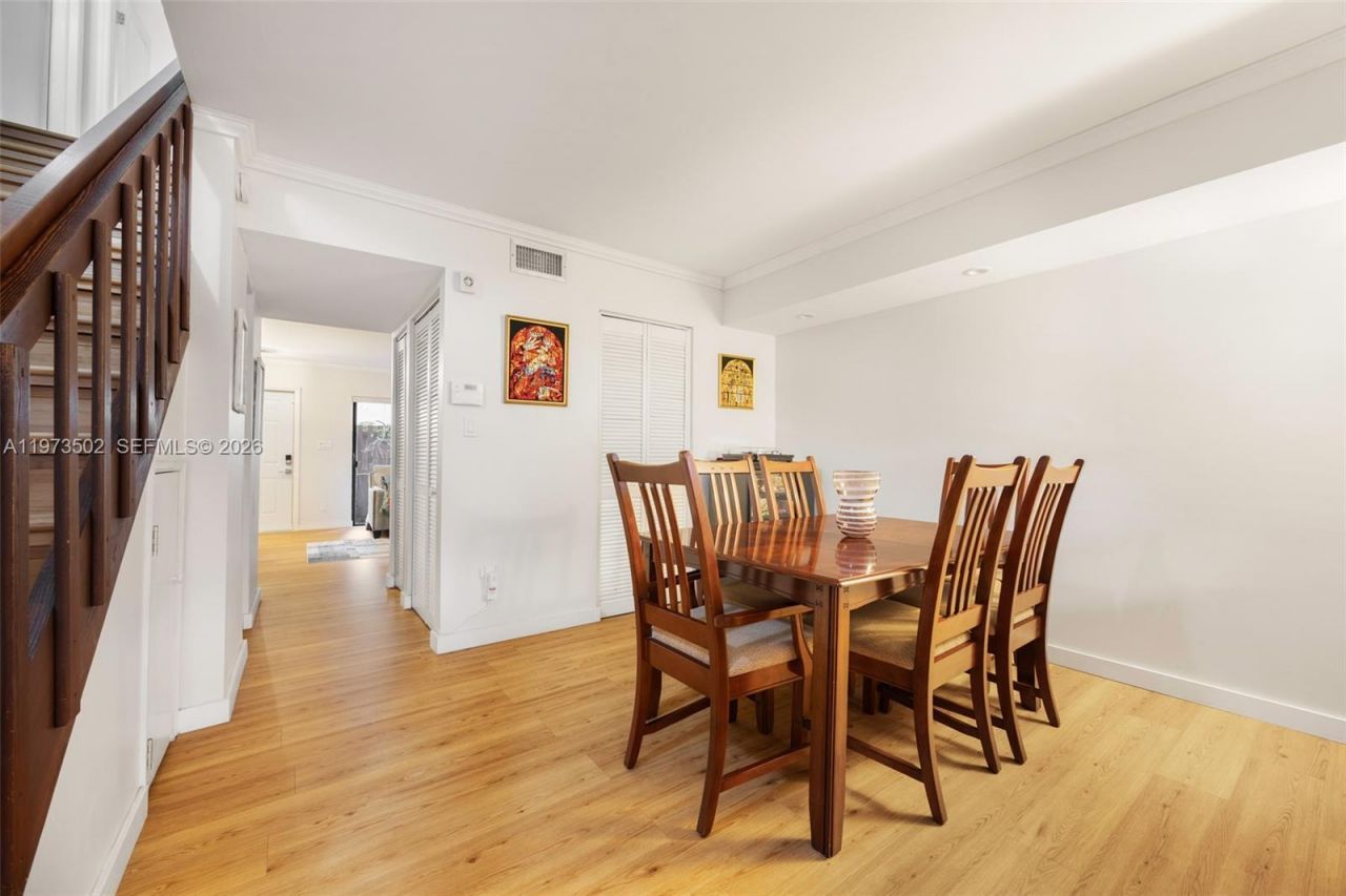 11353 SW 109th Rd , Unit 55-X, Miami, FL 33176 Photo