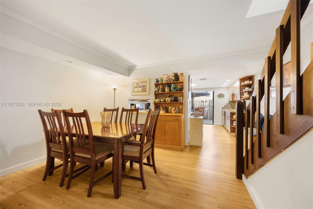 11353 SW 109th Rd , Unit 55-X, Miami, FL 33176 Photo