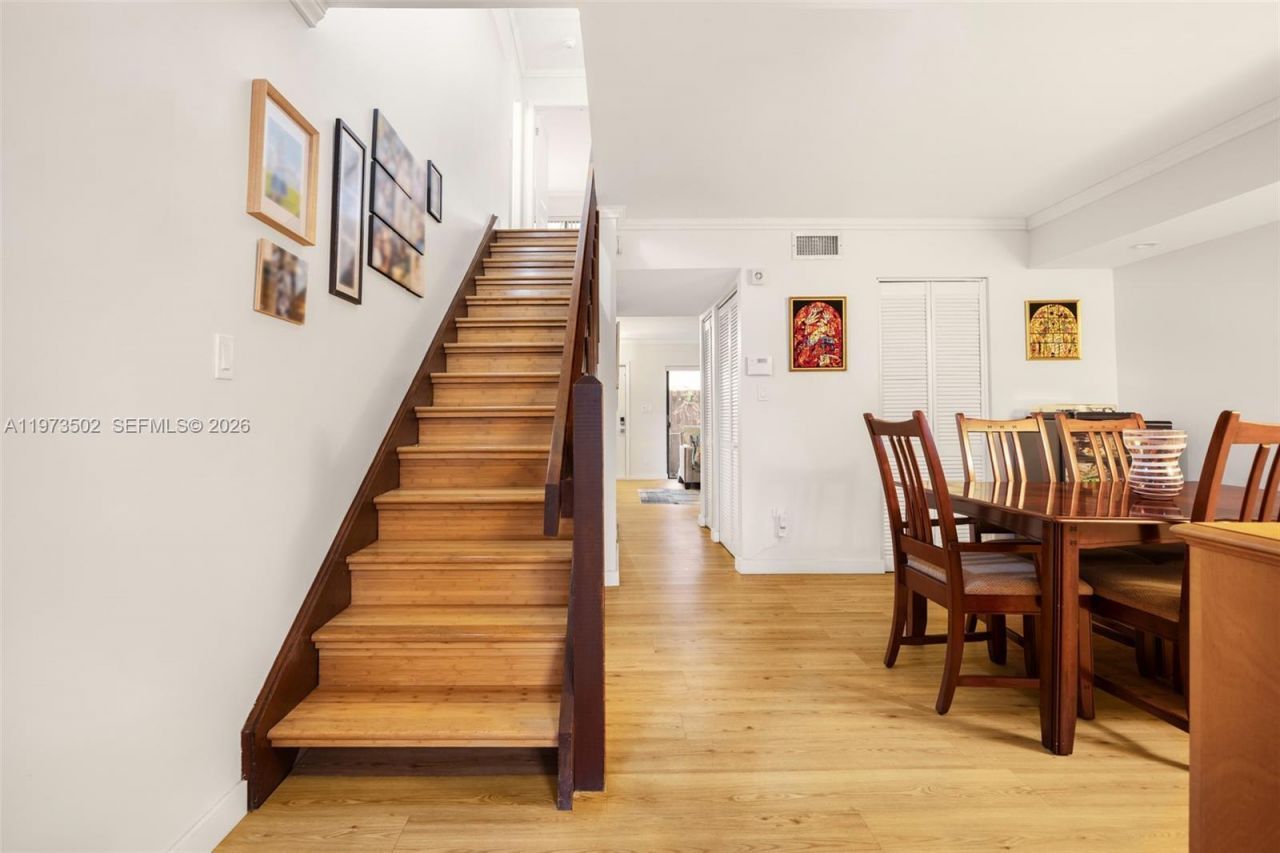 11353 SW 109th Rd , Unit 55-X, Miami, FL 33176 Photo