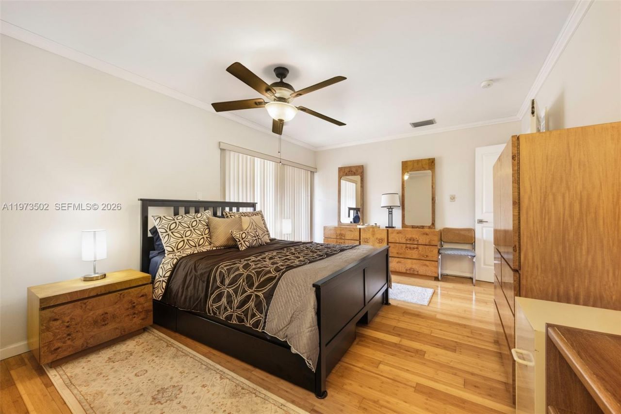 11353 SW 109th Rd , Unit 55-X, Miami, FL 33176 Photo