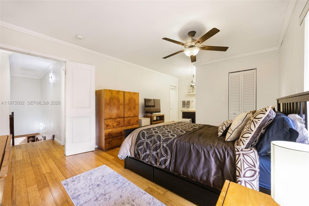 11353 SW 109th Rd , Unit 55-X, Miami, FL 33176 Photo