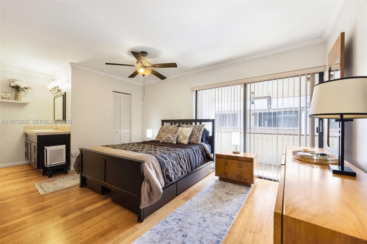 11353 SW 109th Rd , Unit 55-X, Miami, FL 33176 Photo