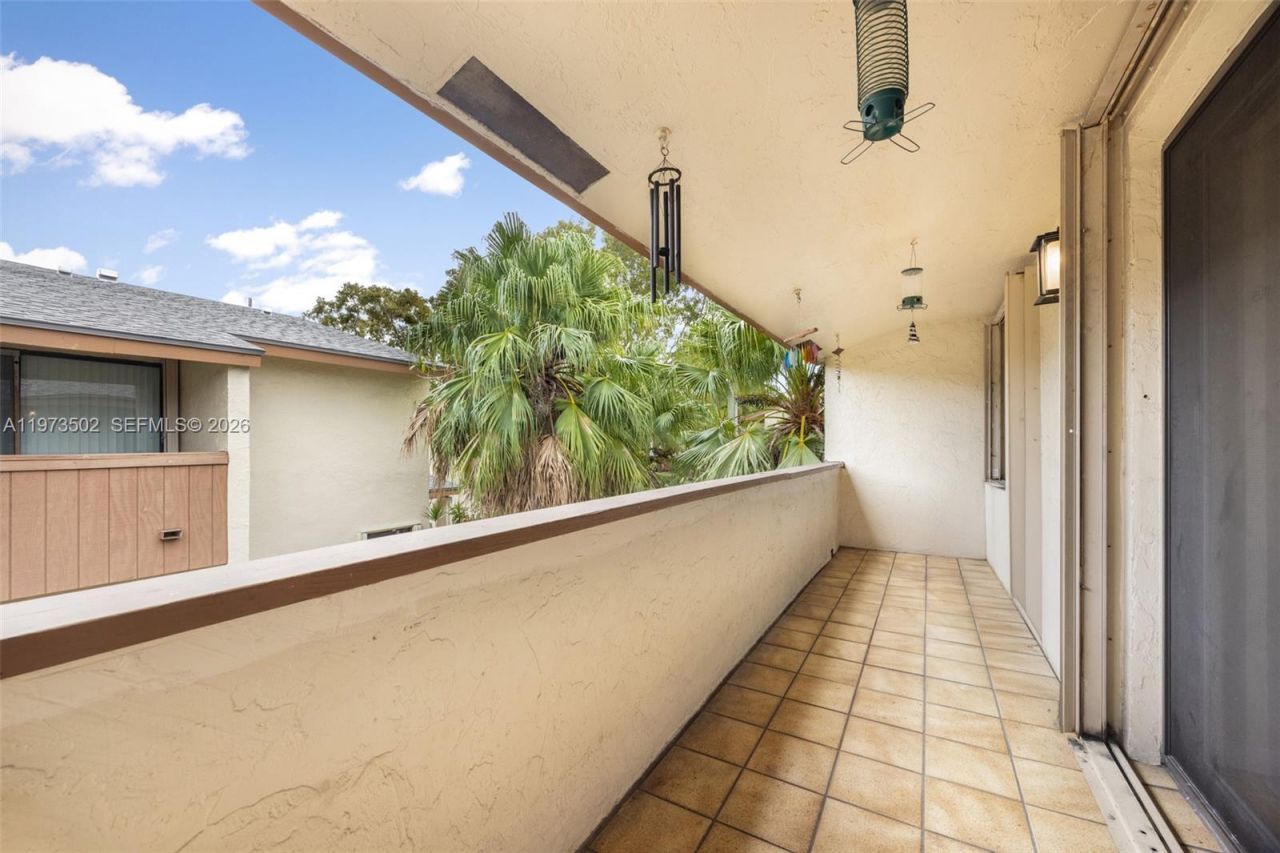 11353 SW 109th Rd , Unit 55-X, Miami, FL 33176 Photo