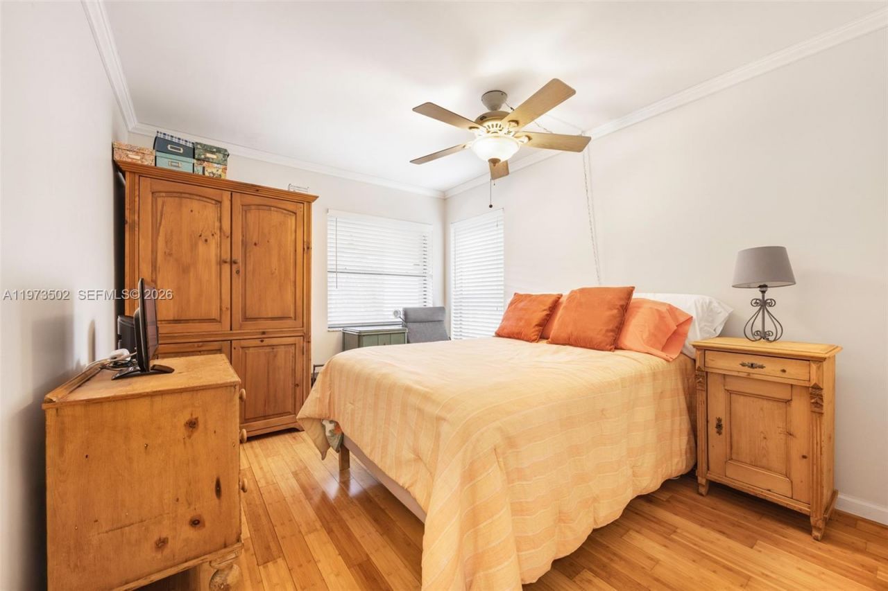 11353 SW 109th Rd , Unit 55-X, Miami, FL 33176 Photo