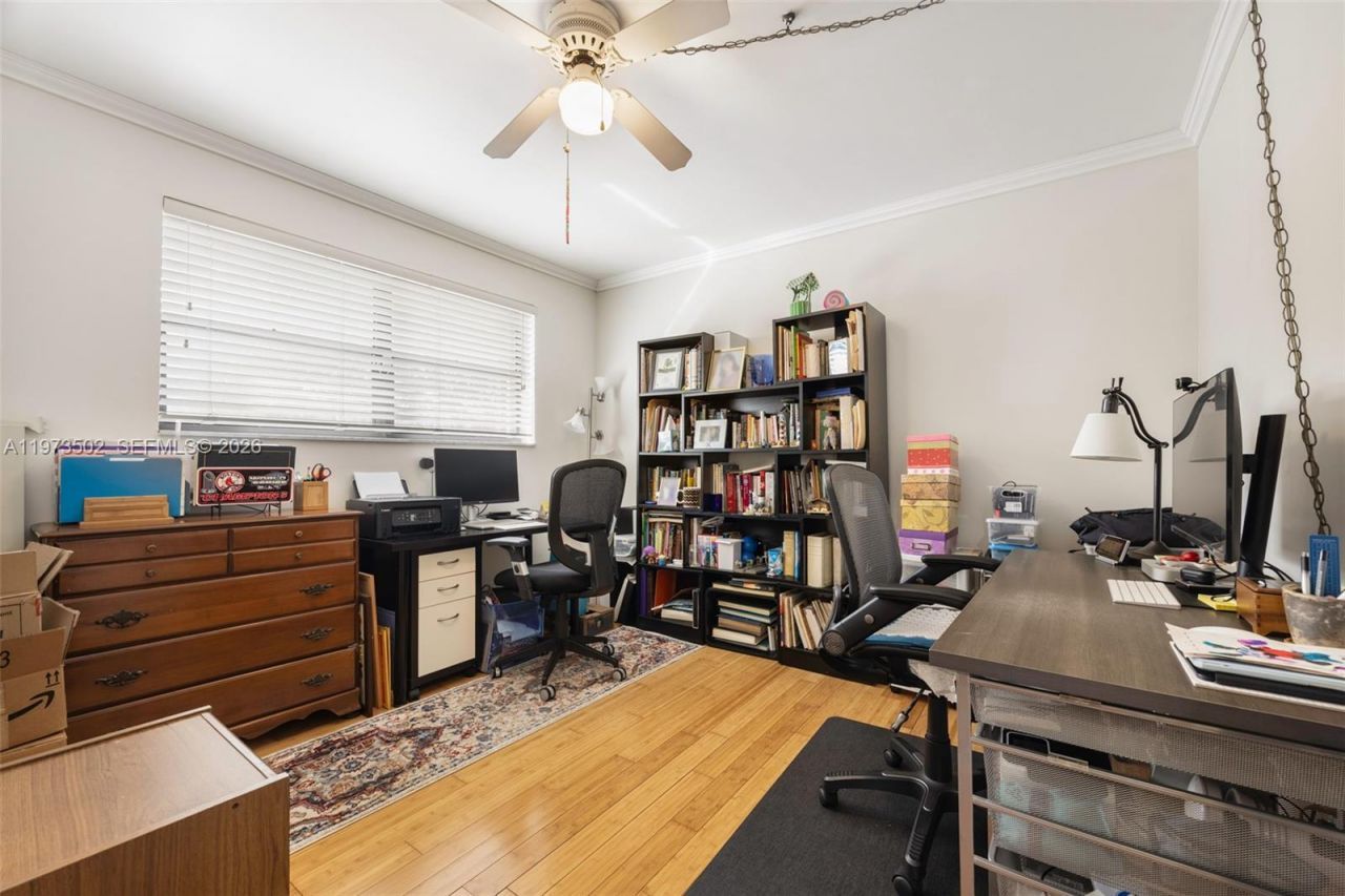 11353 SW 109th Rd , Unit 55-X, Miami, FL 33176 Photo