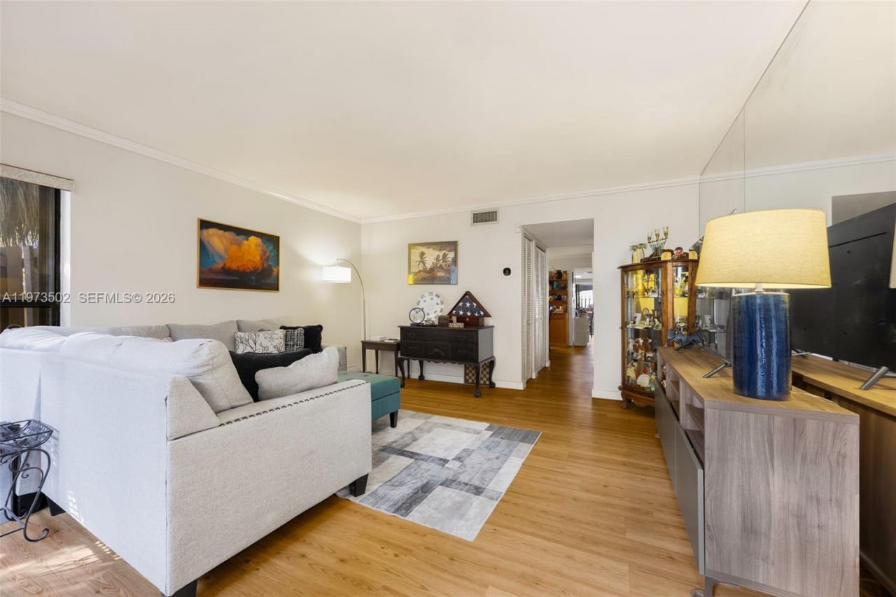 11353 SW 109th Rd , Unit 55-X, Miami, FL 33176 Photo