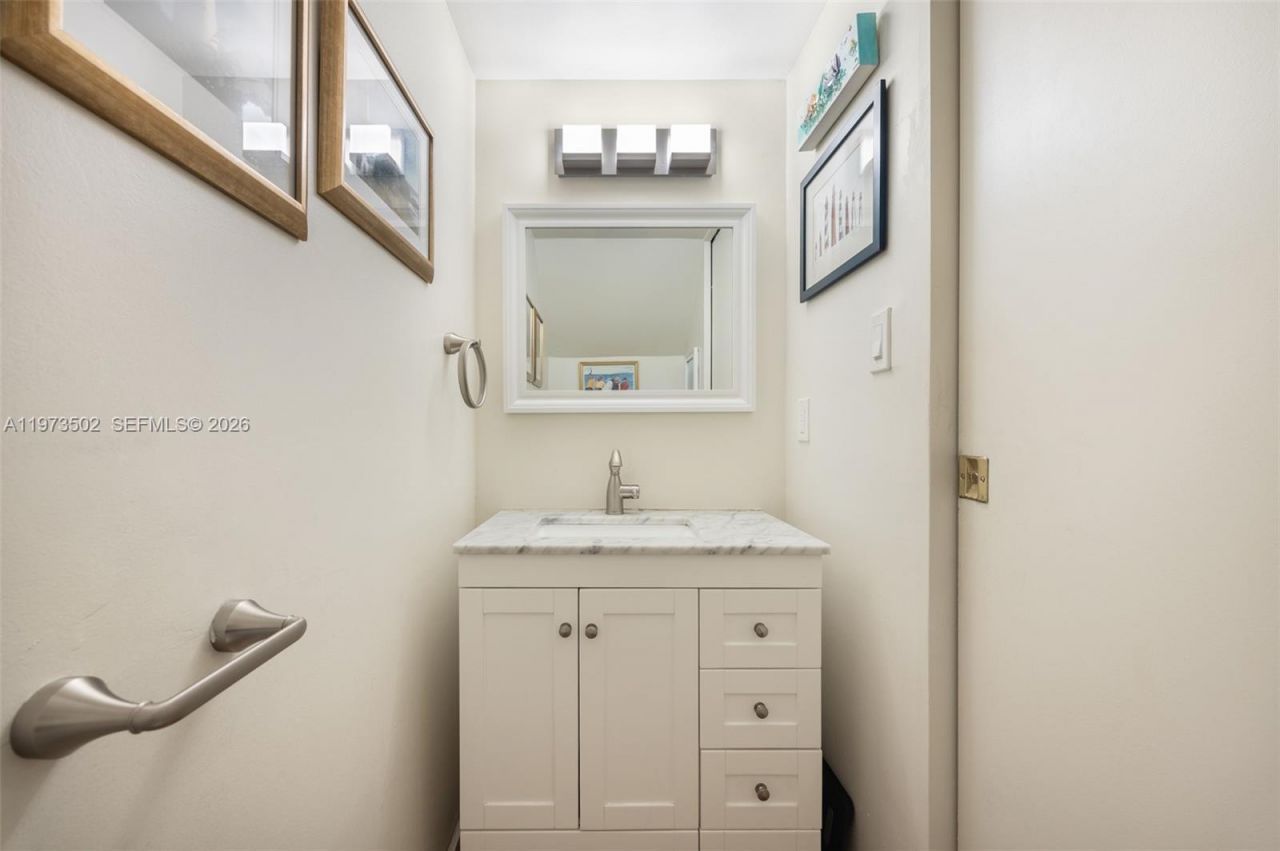 11353 SW 109th Rd , Unit 55-X, Miami, FL 33176 Photo