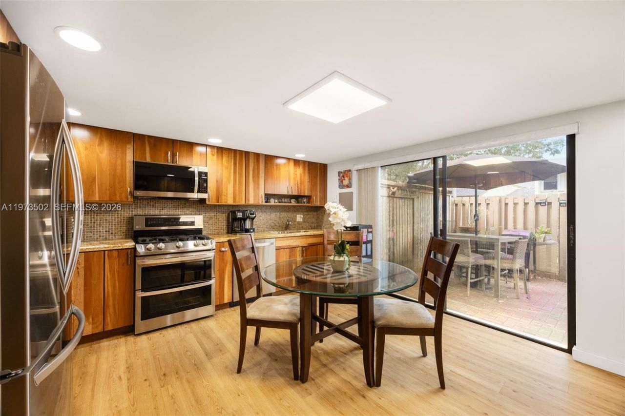 11353 SW 109th Rd , Unit 55-X, Miami, FL 33176 Photo