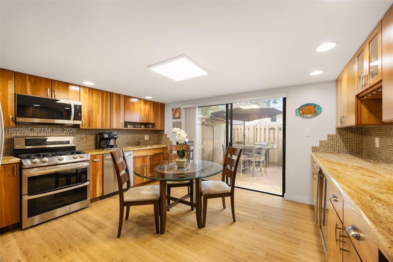 11353 SW 109th Rd , Unit 55-X, Miami, FL 33176 Photo