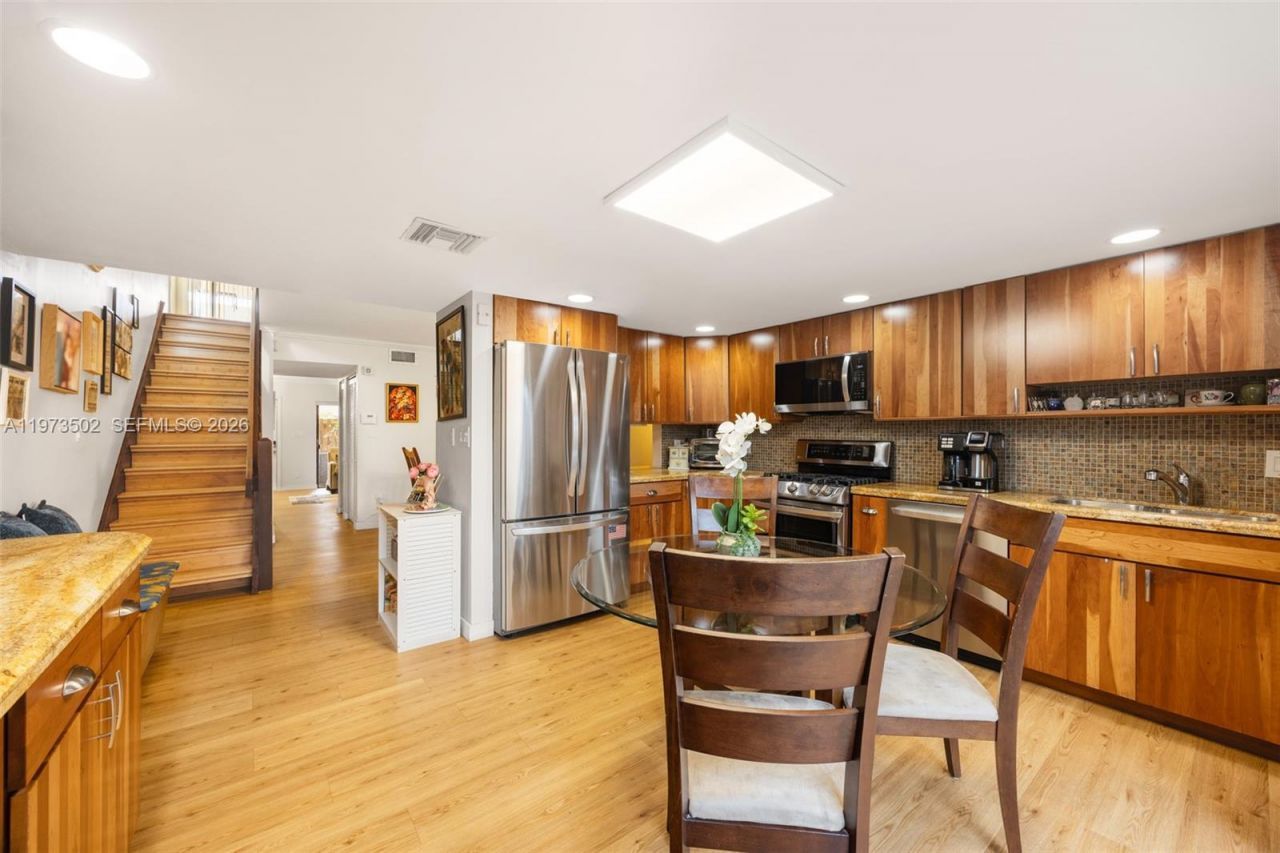 11353 SW 109th Rd , Unit 55-X, Miami, FL 33176 Photo