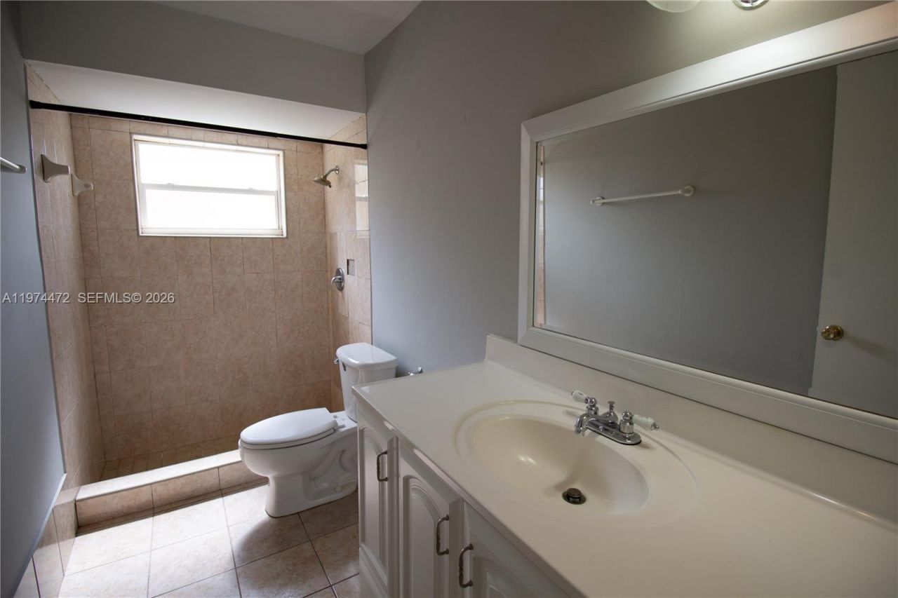 420 SW 62nd Ave , Margate, FL 33068 Photo