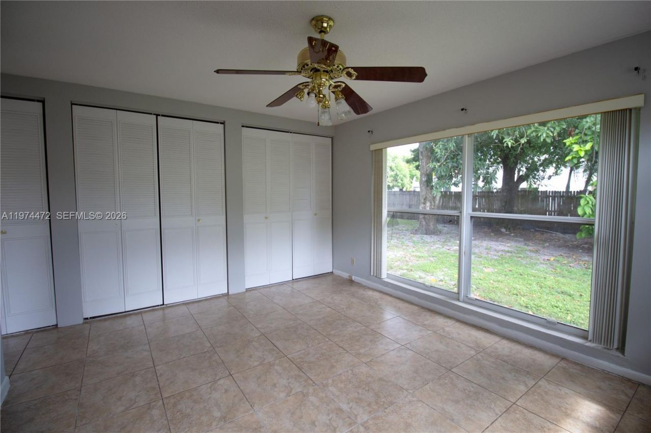 420 SW 62nd Ave , Margate, FL 33068 Photo