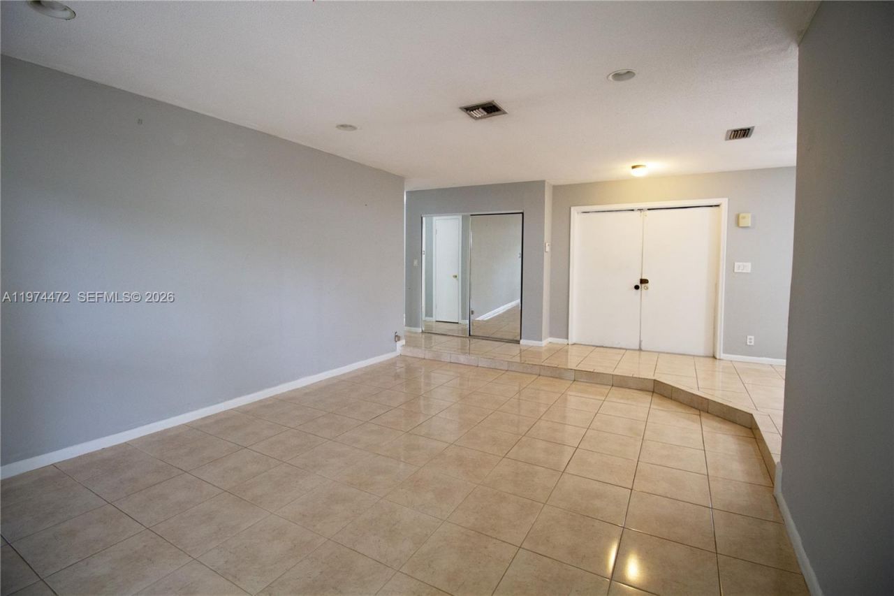 420 SW 62nd Ave , Margate, FL 33068 Photo