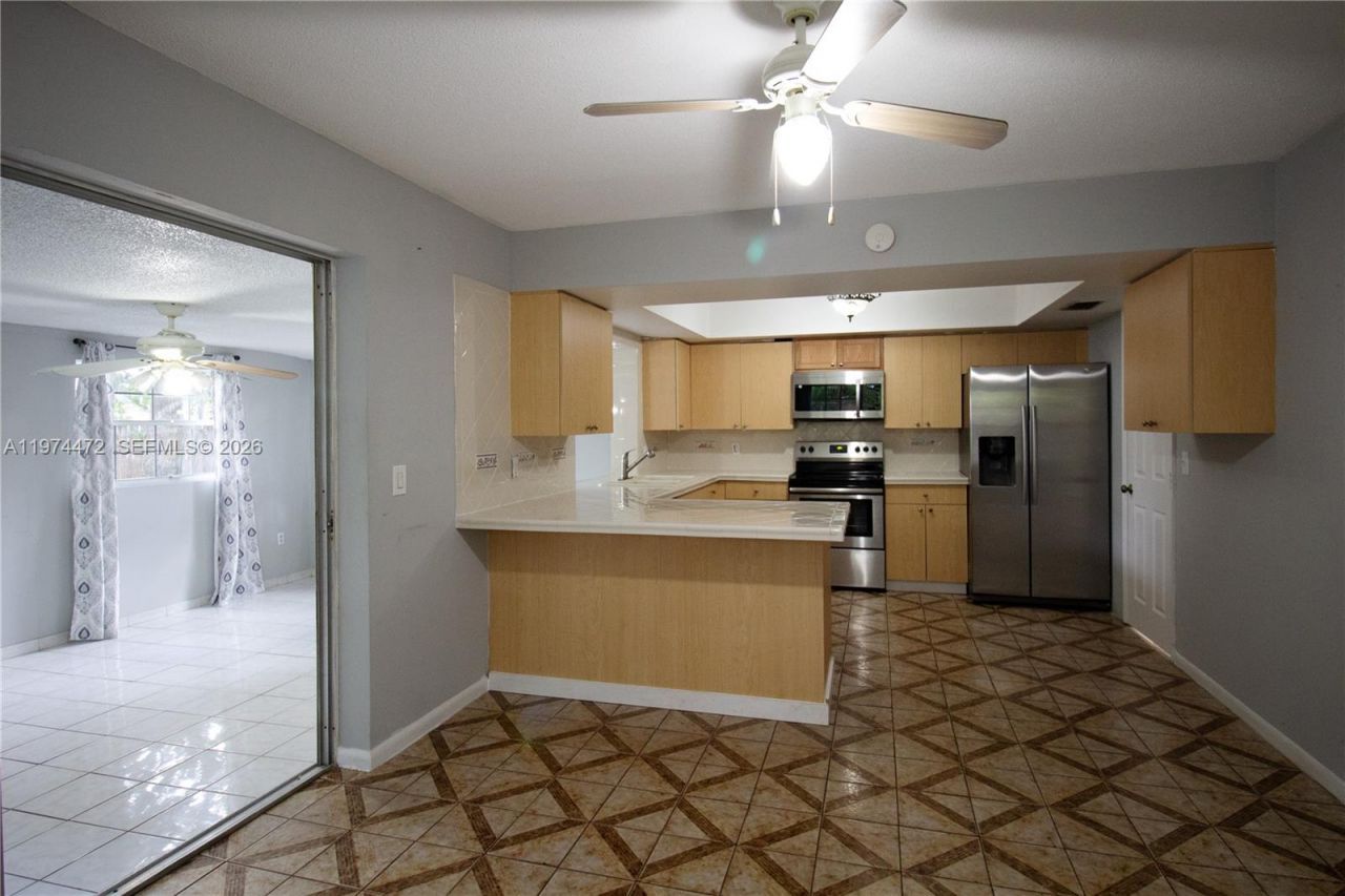 420 SW 62nd Ave , Margate, FL 33068 Photo